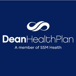Art Therapy Madison WI Dean Insurance