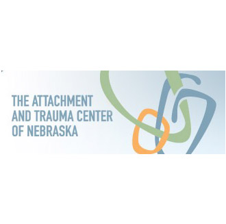 Counseling Madison WI Therapy Psychotherapy ATCN