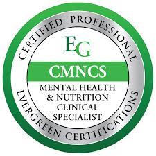 Life Coach Madison WI Psychotherapy Therapy CMNCS