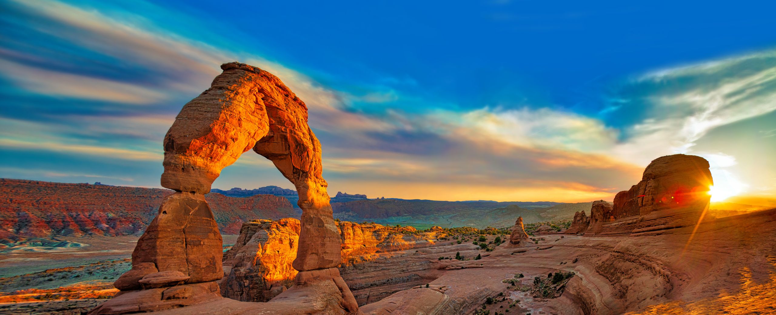 Psychotherapy Madison WI Art Therapy Counseling Contact