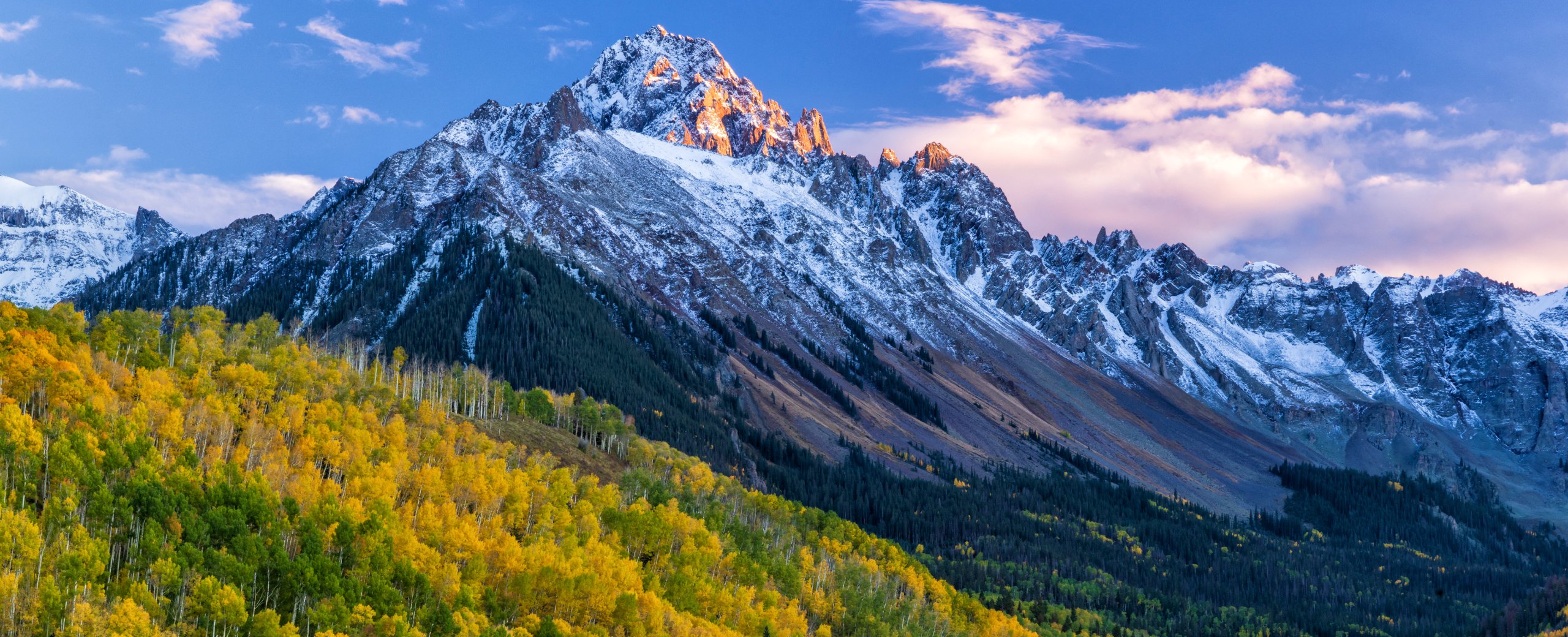 Psychotherapy Madison WI Counseling Testimonials