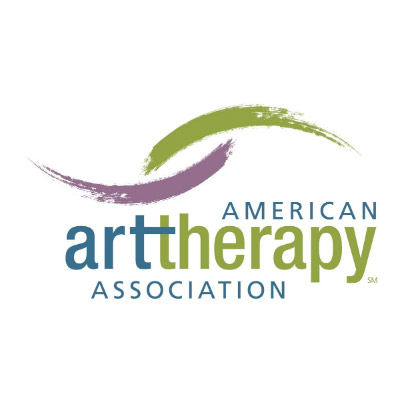 Psychotherapy Madison WI Therapy Counseling AATA