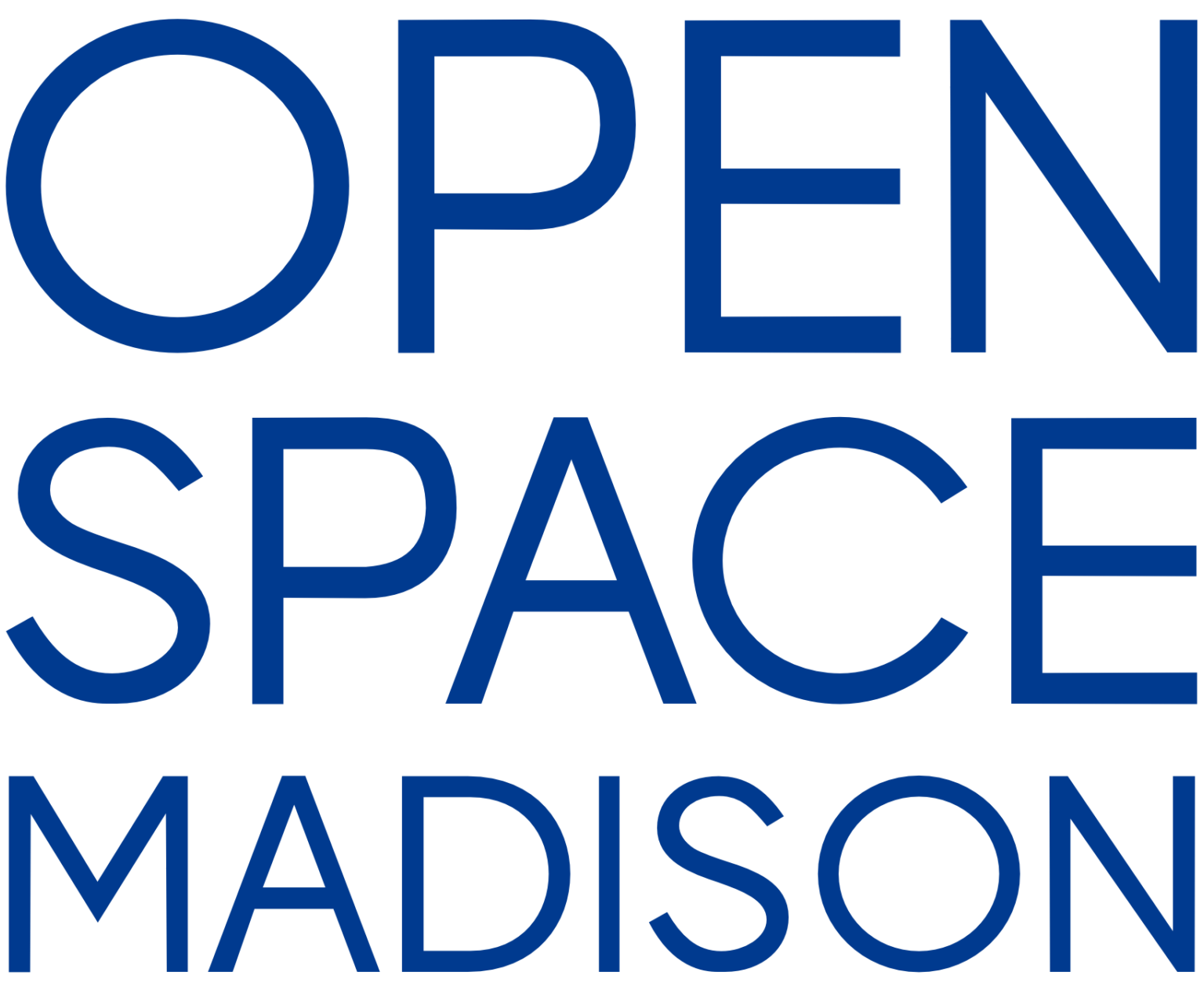 Psychotherapy Madison WI Therapy Counseling