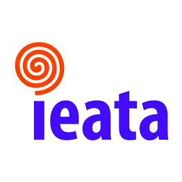 Therapy Madison WI Counseling Life Coach IEATA