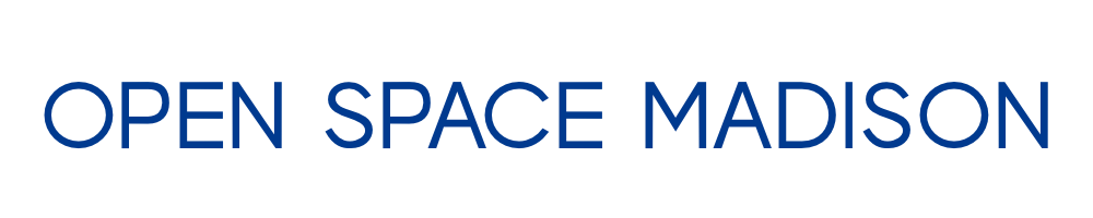 Therapy Madison WI Counseling Life Coach